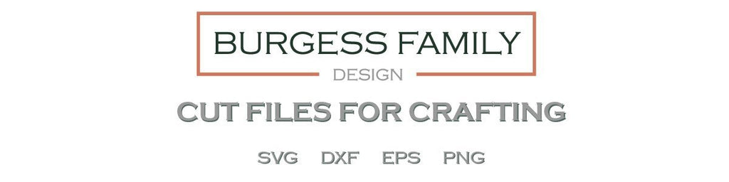 Burgess Family Design