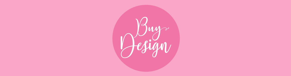 buydesign