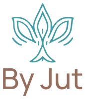ByJutDesigns