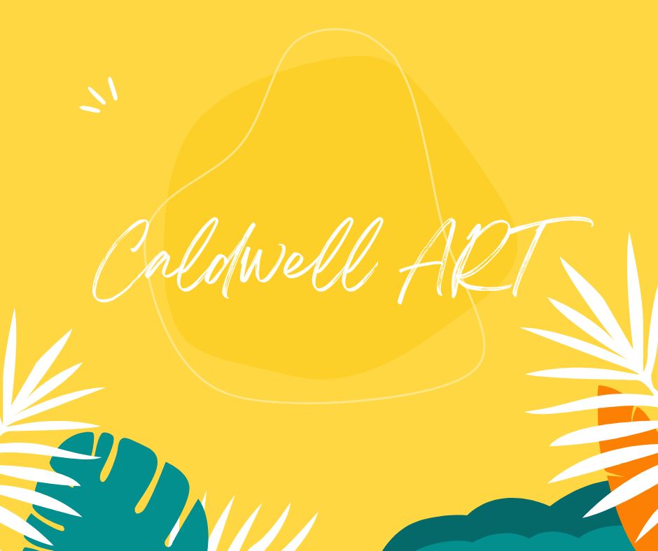 CaldwellArt