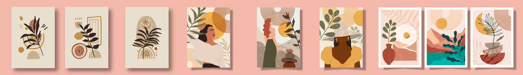 CitraGraphics