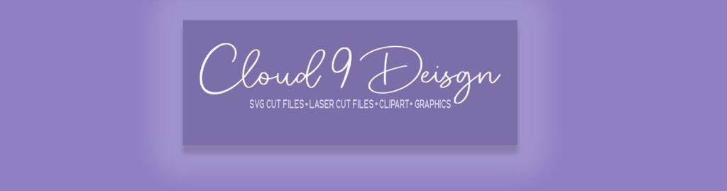 Cloud9Design