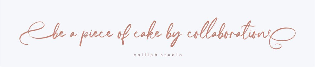 Colllab Studio
