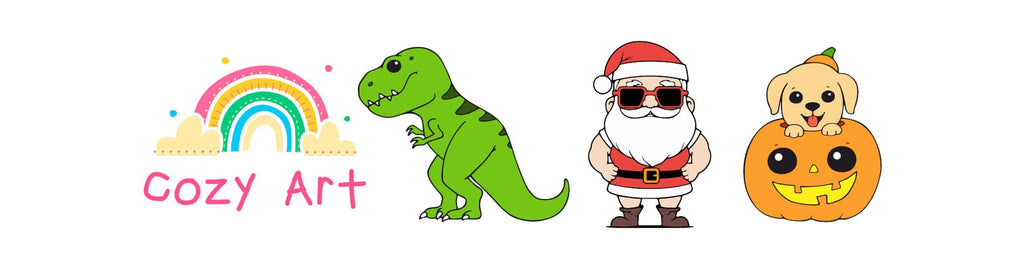 Cozy-Art