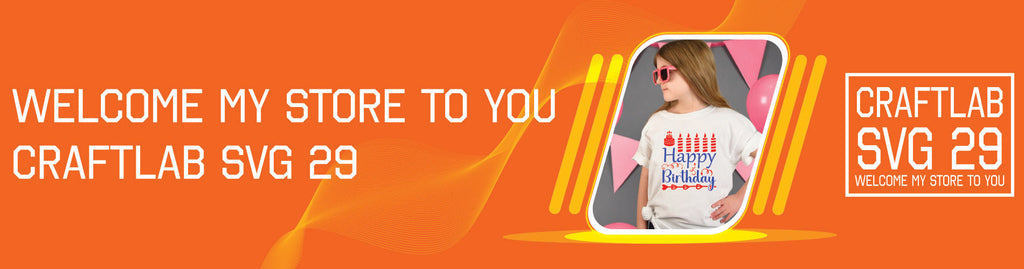 CraftlabSvg29