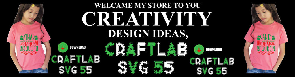 CraftlabSvg55