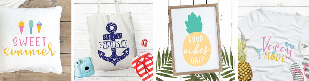 Crafty Cutter SVG