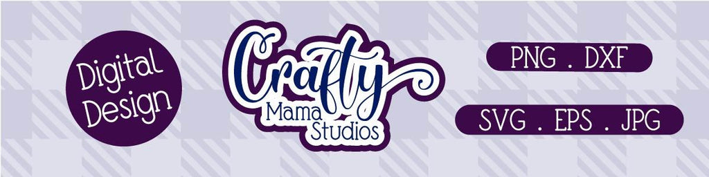 Crafty Mama Studios