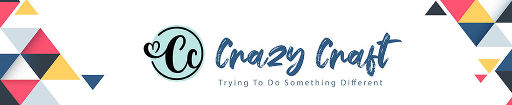 Crazy Craft