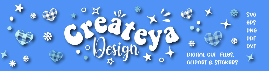 Createya Design