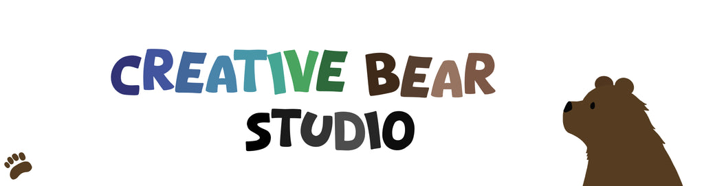 Creative Bear Studio
