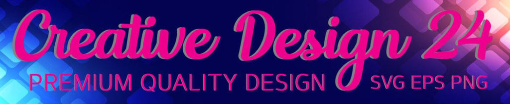 Creativedesign 24