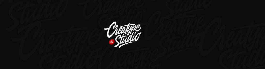 Creatype Studio