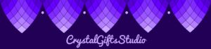 Crystal Gifts Studio
