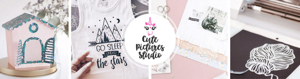 CutePicturesStudio