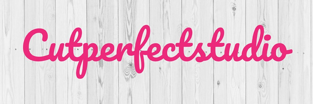 cutperfectstudio