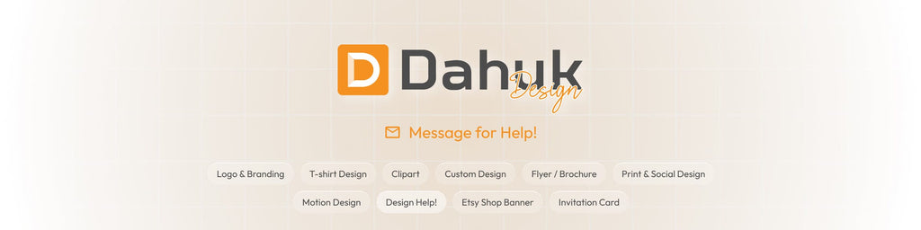 dahukdesign