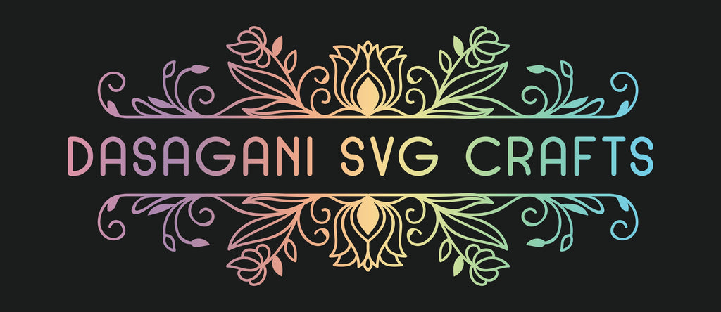 Dasagani-svg-crafts