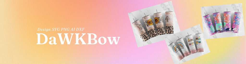 DaWKBow