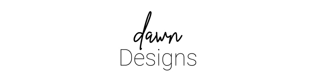 DawnDesigns