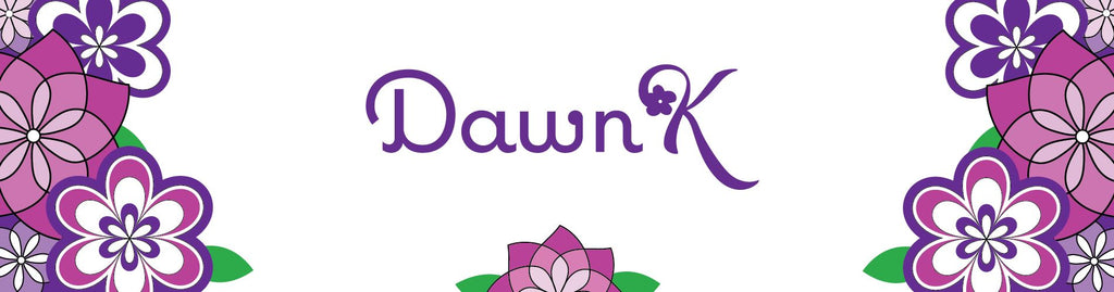 DawnKDesigns