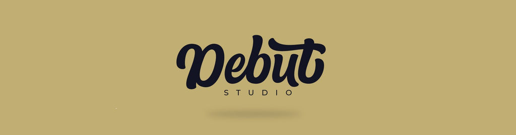 Debut Studio
