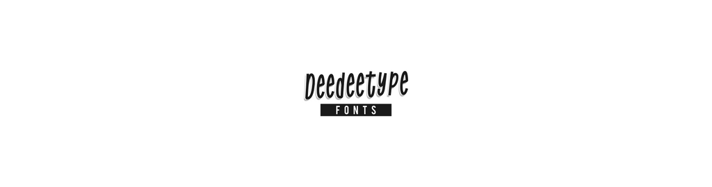 deedeetype