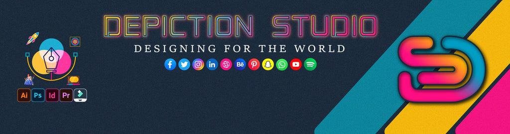 Depiction Studio