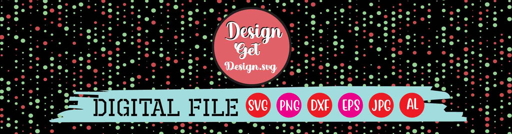 Design Get