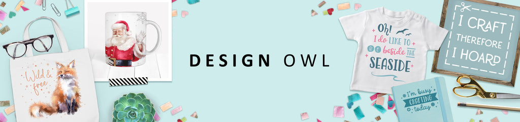 Design Owl