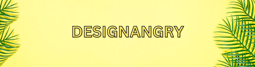 Designangry