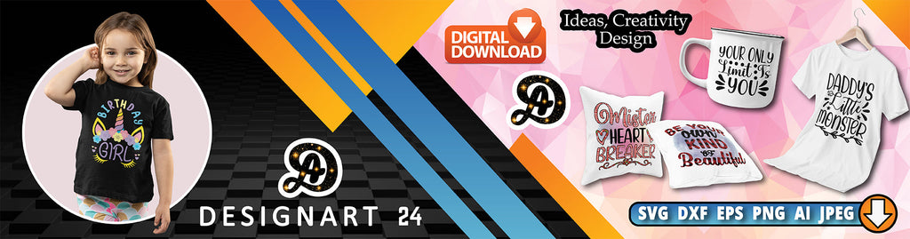 DesignArt24