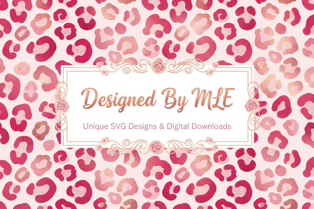 DesignedByMLE