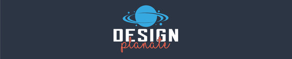 DesignPlante 503 - So Fontsy