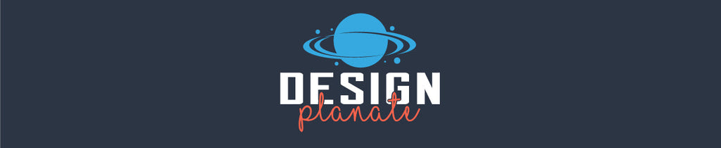 DesignPlante 503