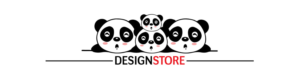 designstore