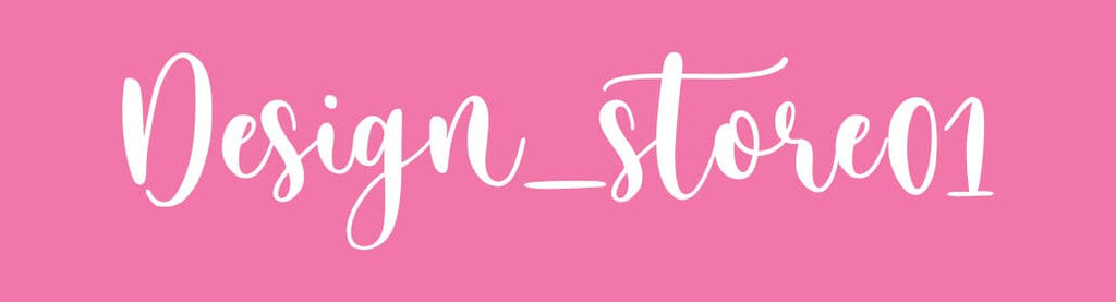 Design_Store01