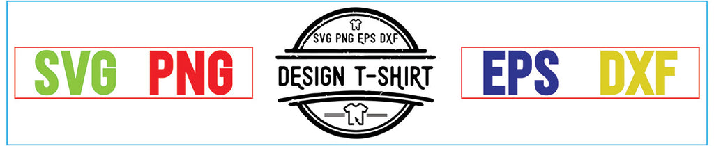 DesignTShirt