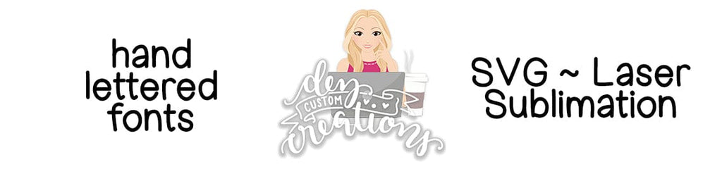 Dez Custom Creations