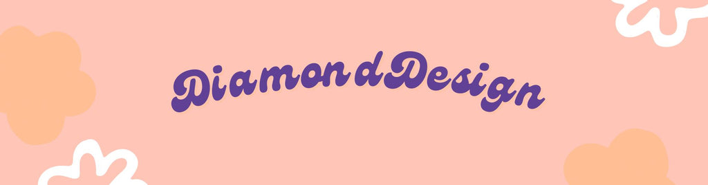 DiamondDesign