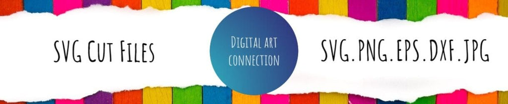 DigitalArtConnection