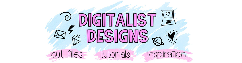 DigitalistDesigns