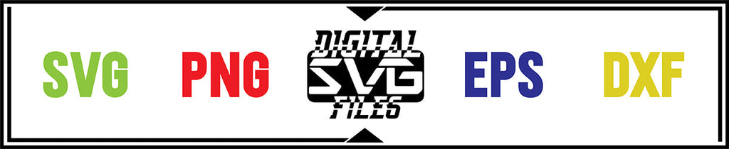 DigitalSvgFiles