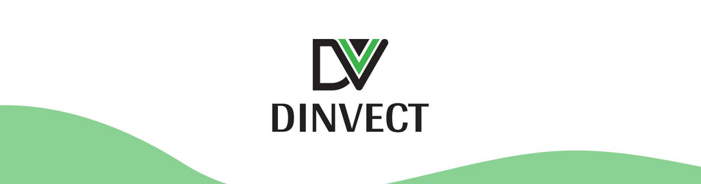 Dinvect