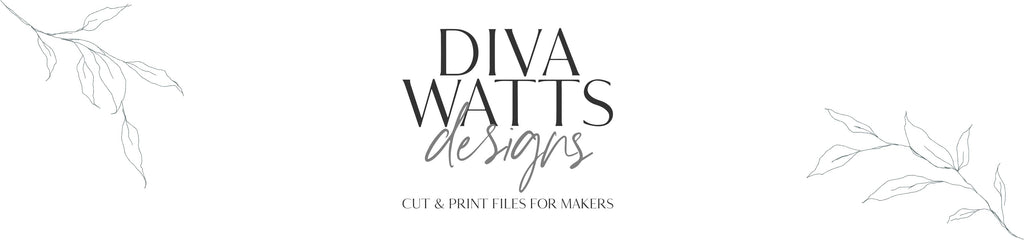 Diva Watts Designs