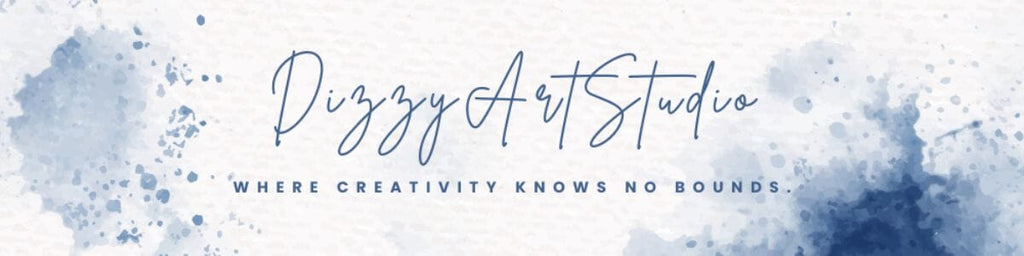 DizzyArtStudio