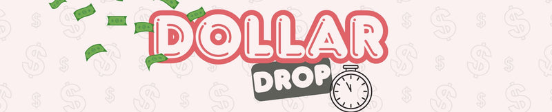 $1 Dollar Deals | SVG Files, Sublimation Templates, Fonts and Digital ...