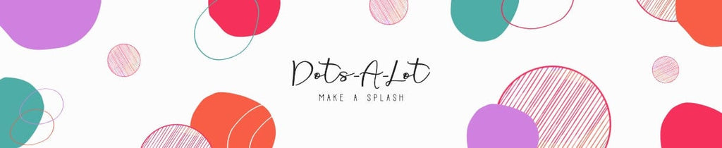 Dots-A-Lot