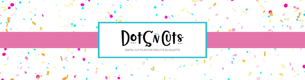 Dots N Cuts