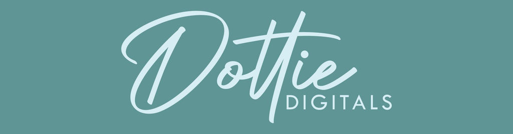 DottieDigitals